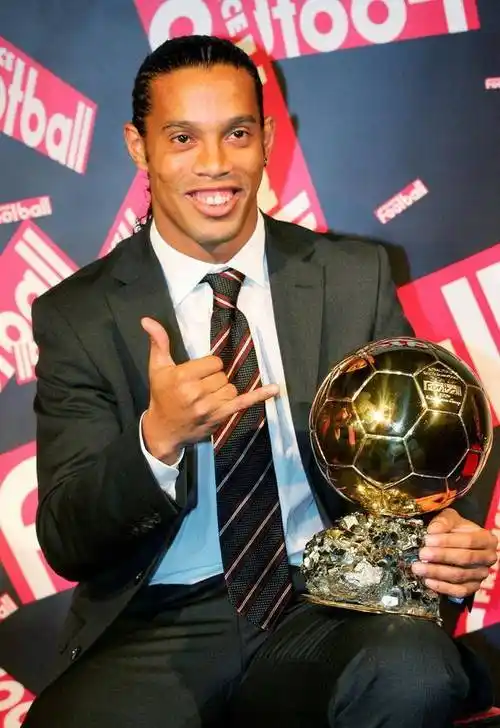 擎的曝光度 擎的曝光度