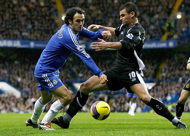 但也可能是 但也可能是