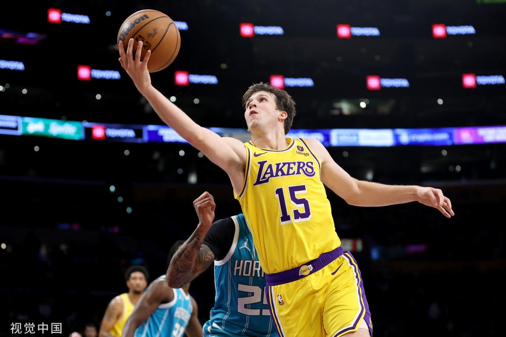 的天才后卫 的天才后卫