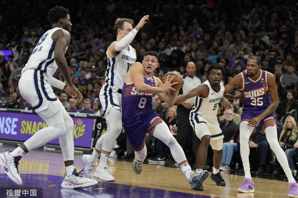 上的慰藉 上的慰藉