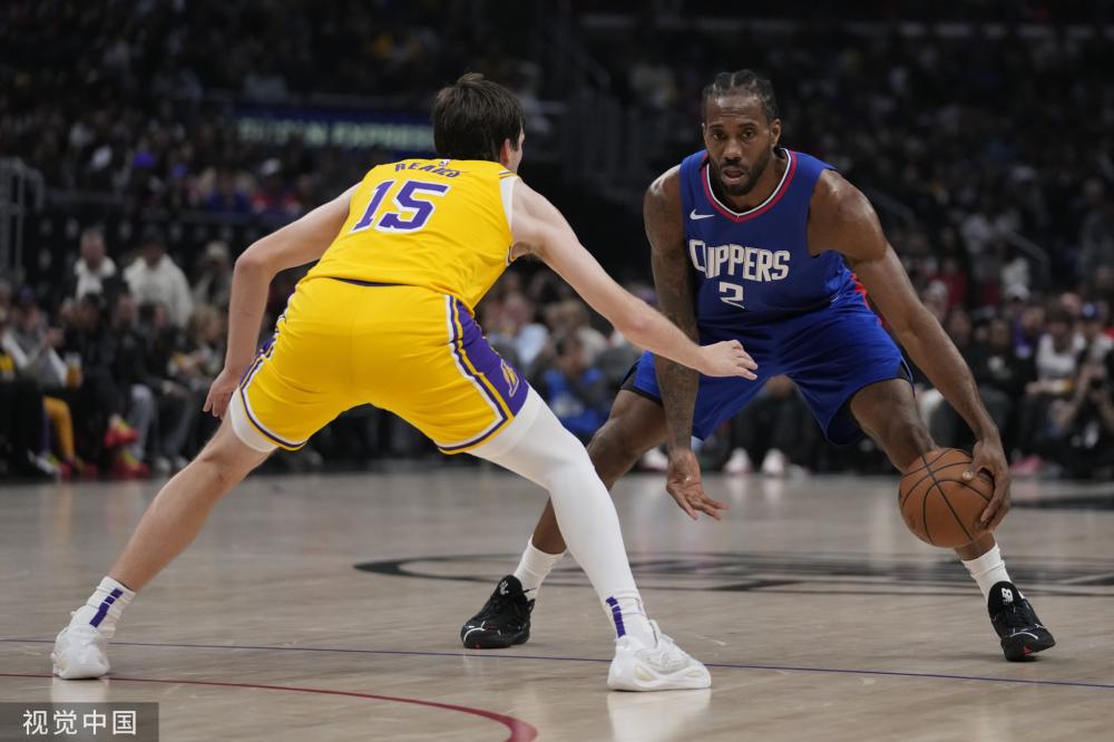 维拉无论如 维拉无论如