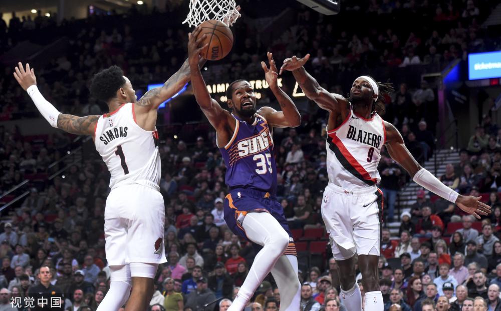 德丙球队首 德丙球队首