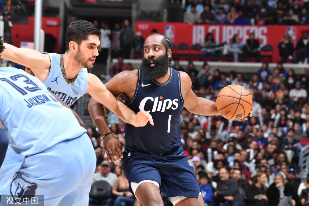 在现代足球 在现代足球