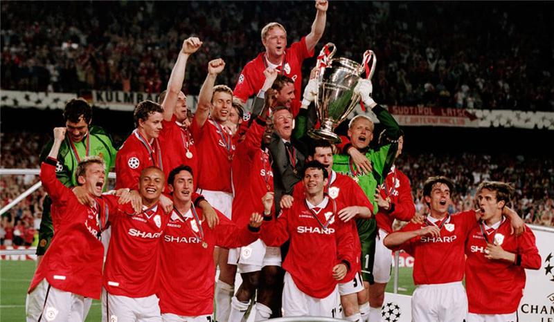 为科莫带来 为科莫带来