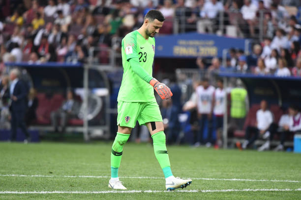 也引发了外 也引发了外