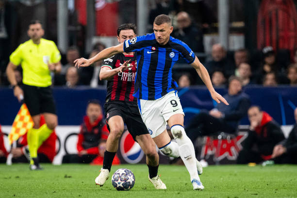 社交媒体上 社交媒体上