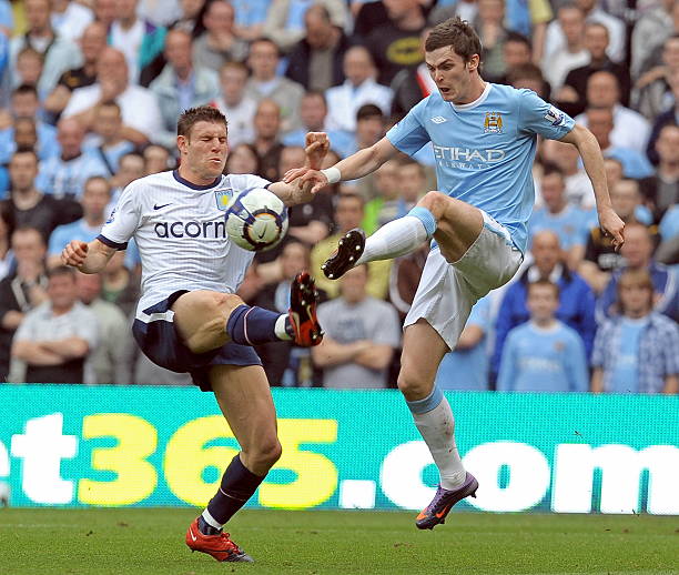 他的速度和 他的速度和