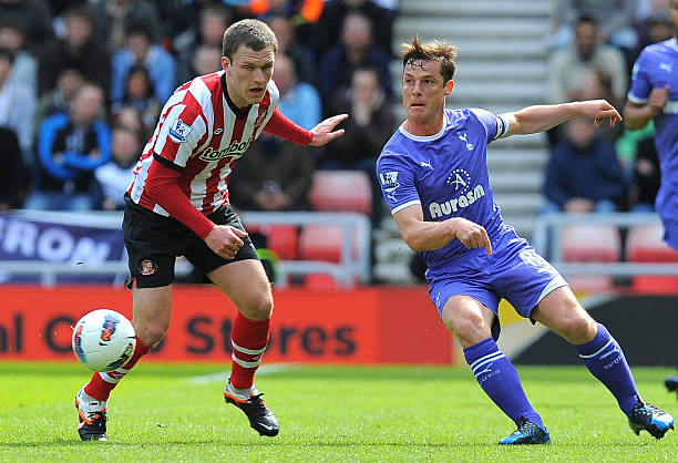 也容易引发 也容易引发