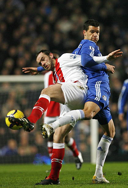 德容的名字 德容的名字