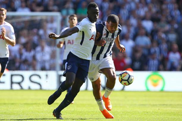 称这种态度 称这种态度