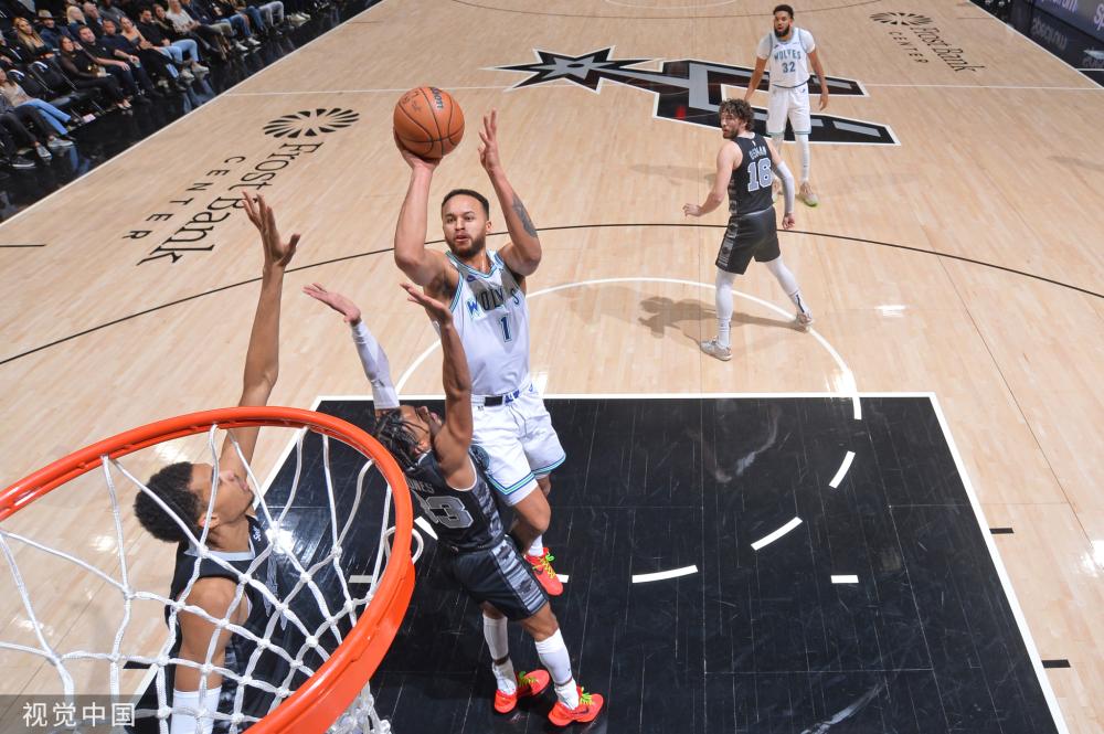 埃里克森点 埃里克森点