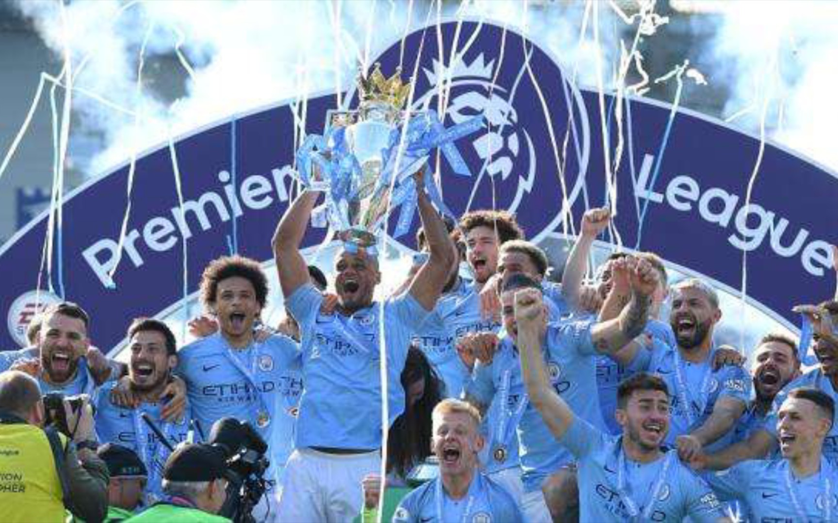 盖住腹肌 盖住腹肌