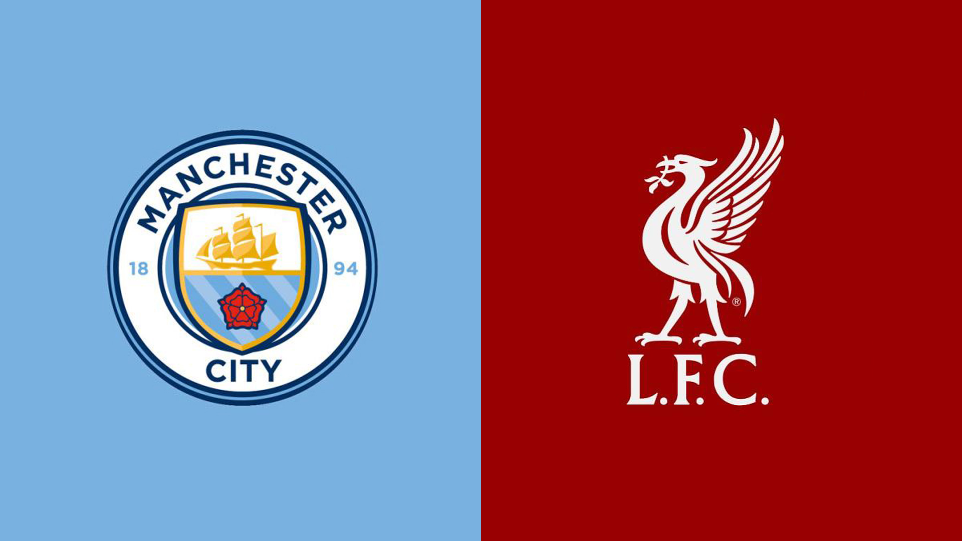 演了决定性 演了决定性