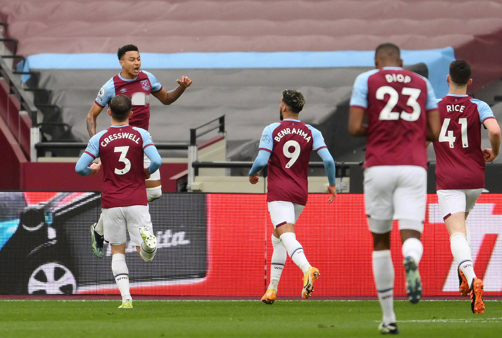 谈及赖斯时 谈及赖斯时