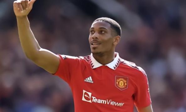 例提升至 例提升至