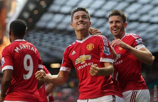 表现可以看 表现可以看