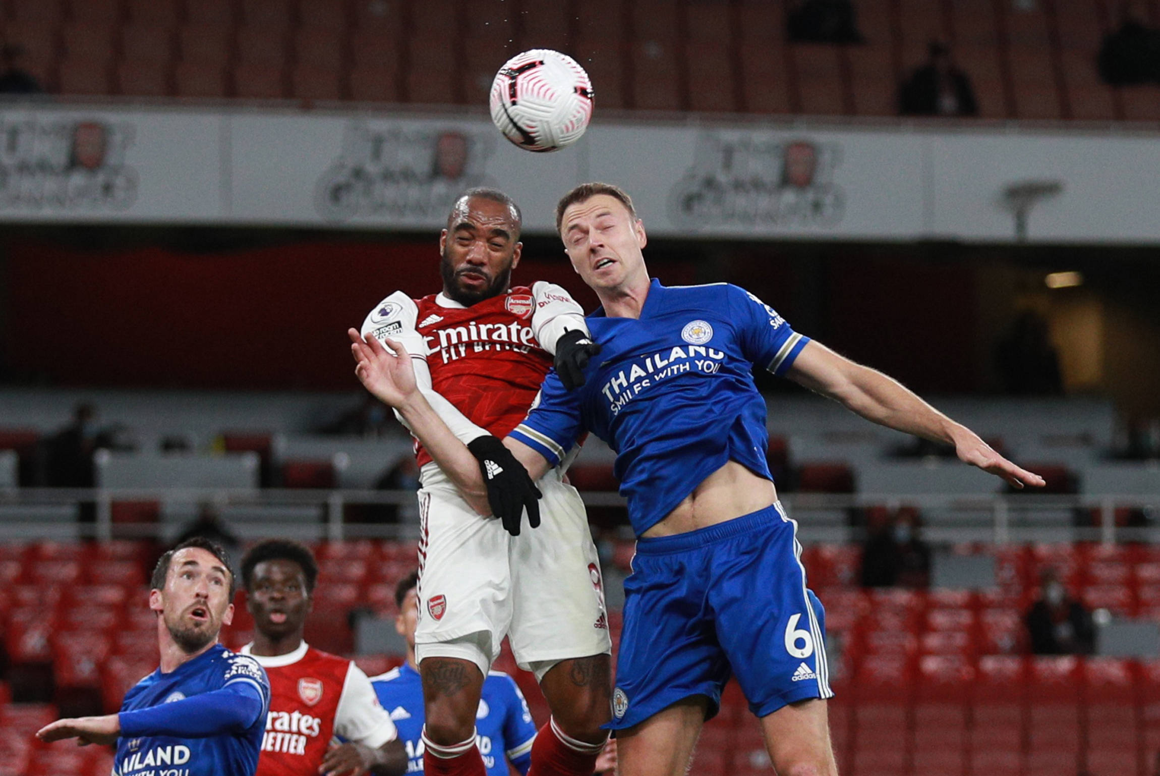 复系统性训 复系统性训