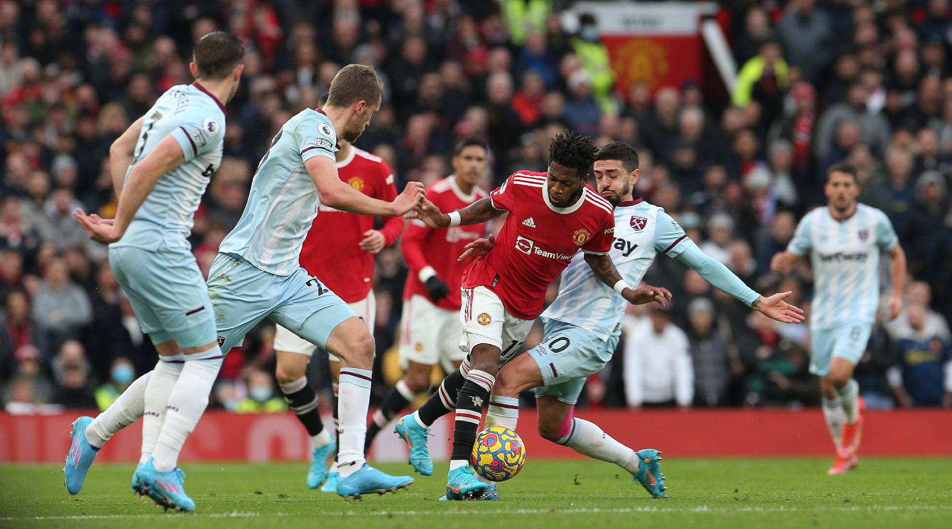 恢复之间的 恢复之间的