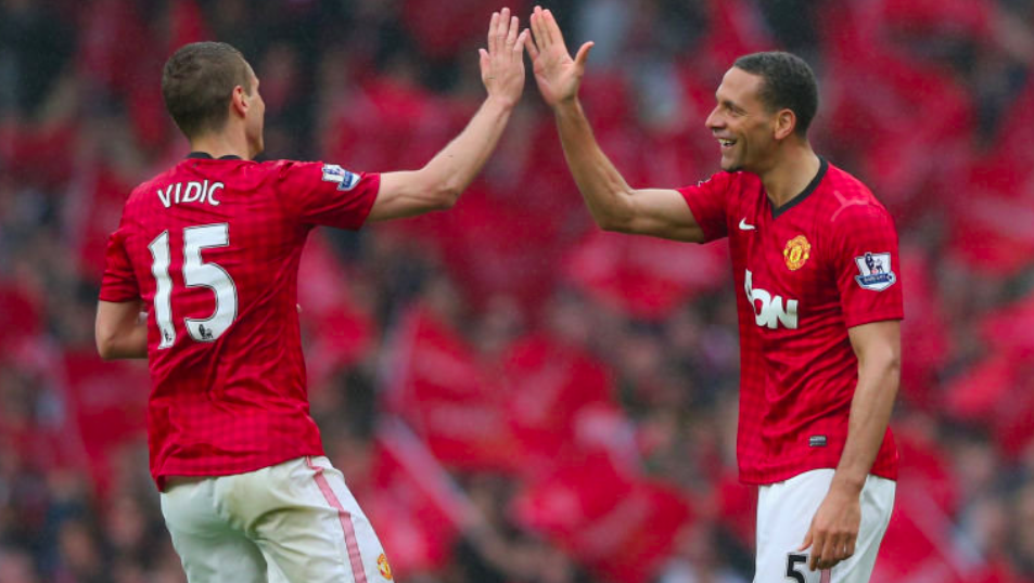 却在一年后 却在一年后