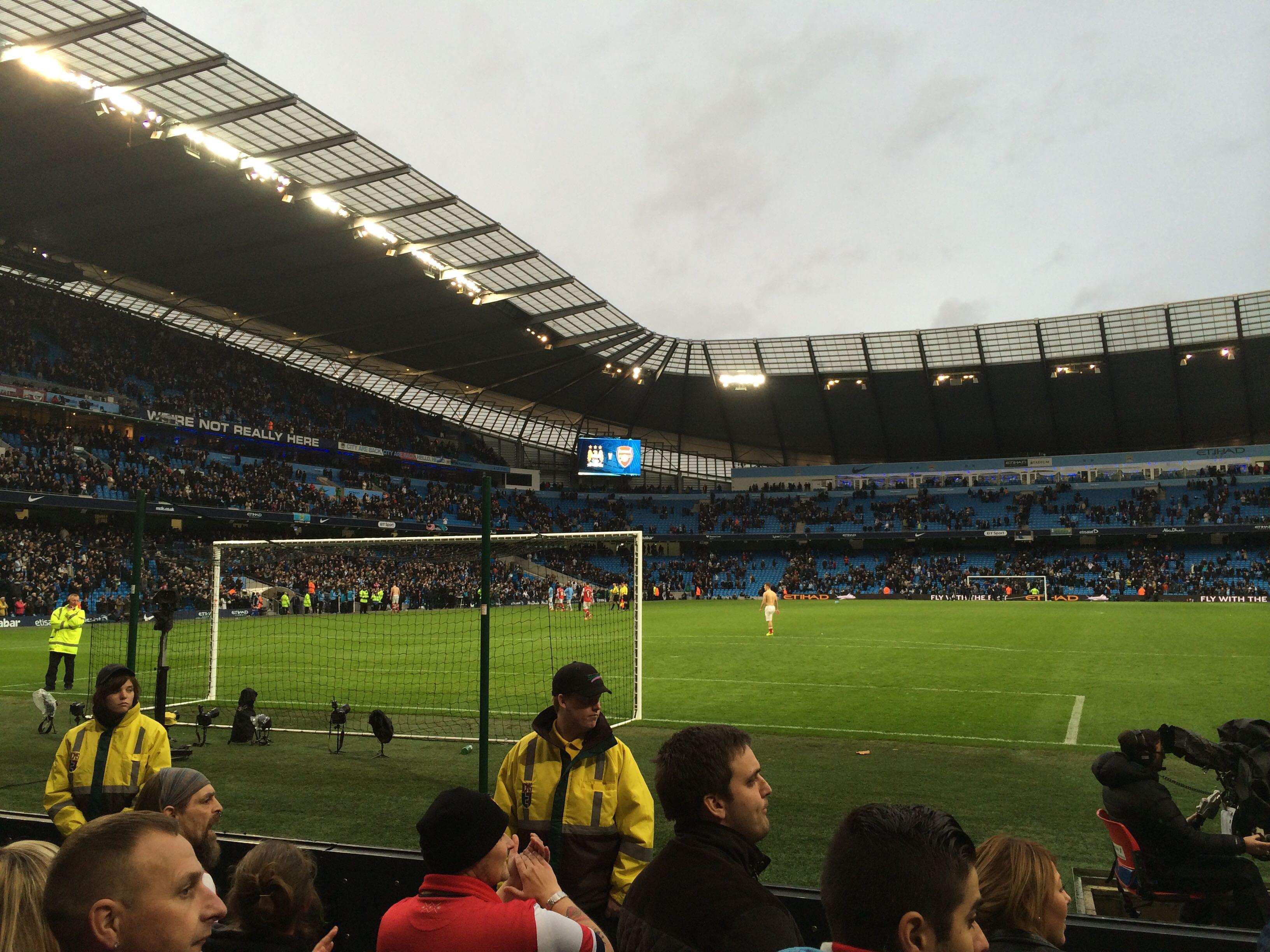 术特点和球 术特点和球