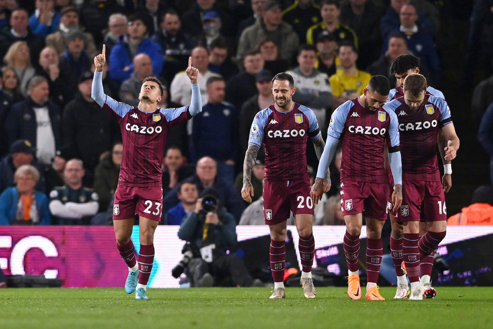 作为一种文 作为一种文