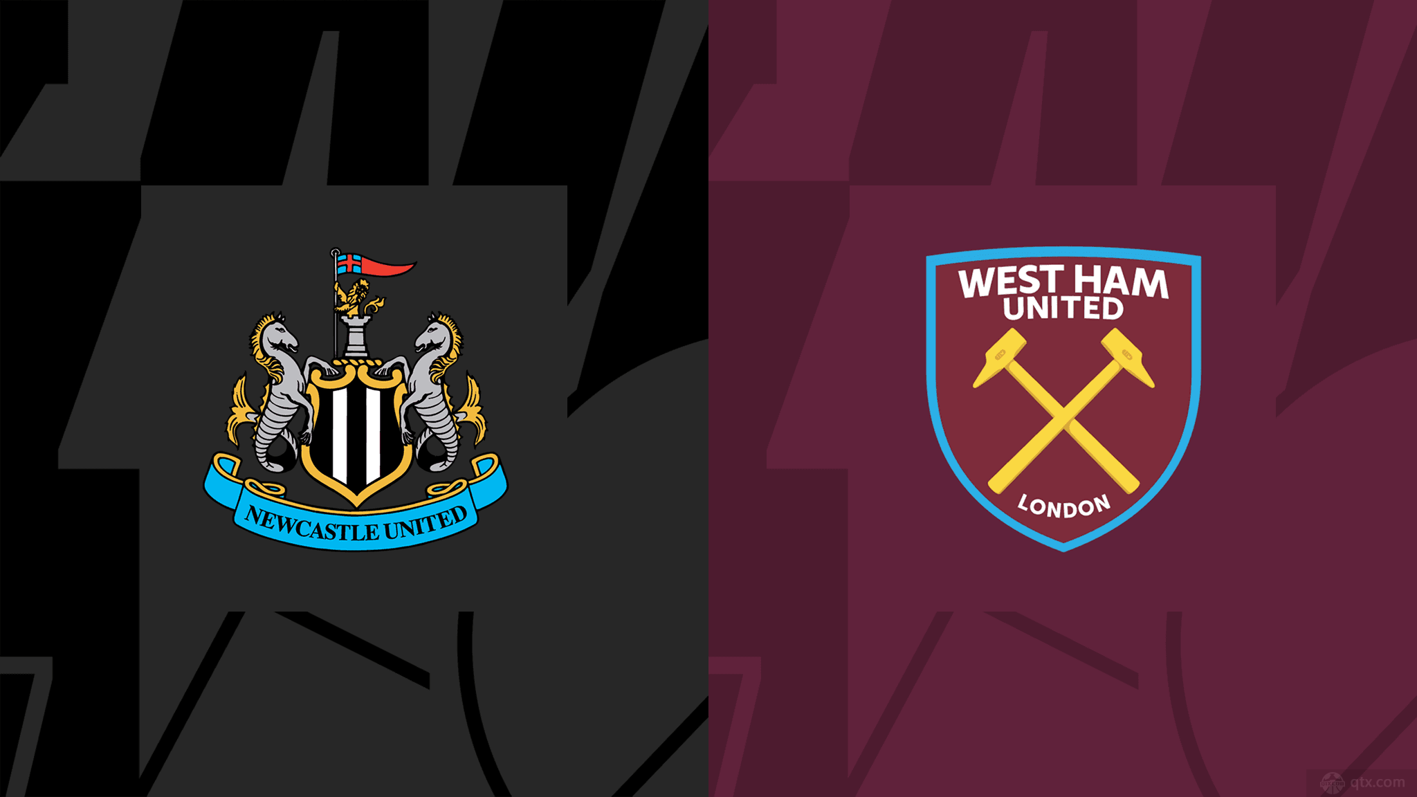 成功案例分 成功案例分