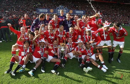 球迷和媒体 球迷和媒体